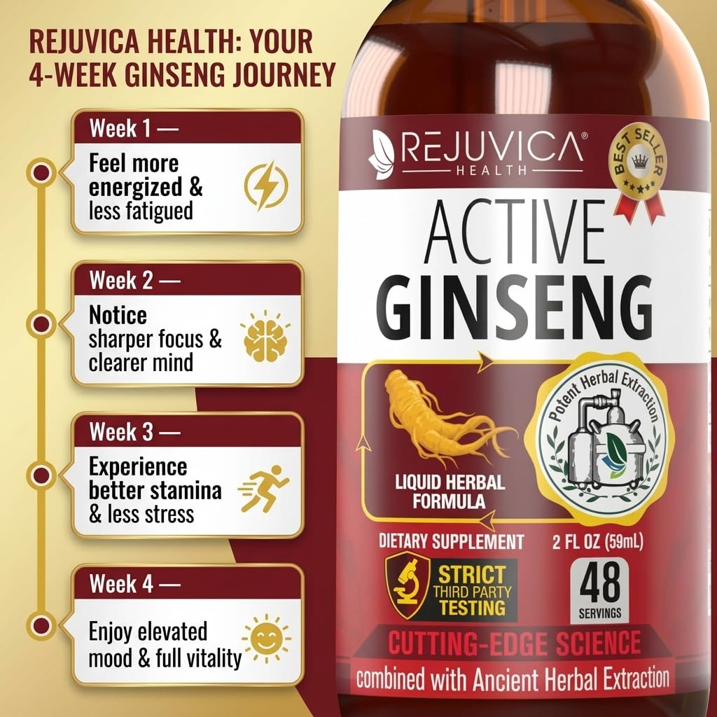 active-ginseng-korean-red-panax-ginseng--5.jpg