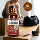 active-ginseng-korean-red-panax-ginseng--4.jpg