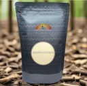ginseng-siberian-eleuthero-root-powder-1-2.jpg