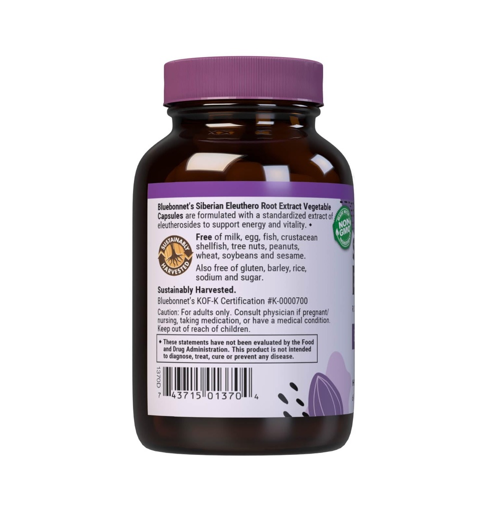 eleuthero-root-replaces-siberian-ginseng-3.jpg