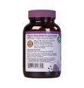 eleuthero-root-replaces-siberian-ginseng-3.jpg