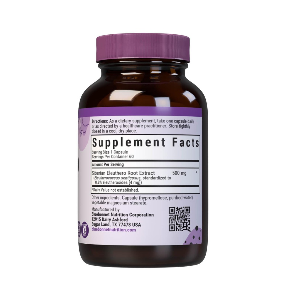 eleuthero-root-replaces-siberian-ginseng-2.jpg