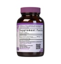 eleuthero-root-replaces-siberian-ginseng-2.jpg