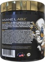 insane-labz-psychotic-gold-high-stimulan-3.jpg