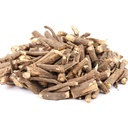 organic-natural-pure-siberian-eleuthero--4.jpg