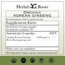 herbal-roots-panax-ginseng-organic-korea-2.jpg