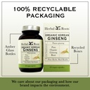 herbal-roots-panax-ginseng-organic-korea-5.jpg
