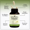 herbal-roots-panax-ginseng-organic-korea-4.jpg