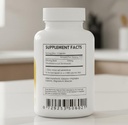 ginseng-siberian-eleuthero-root-capsules-2.jpg