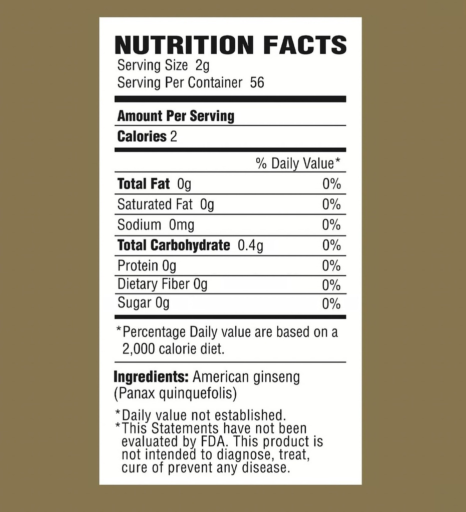 zen-ginseng-4-oz-bag-of-american-wiscons-6.jpg