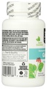 365-by-whole-foods-market-ginseng-califo-4.jpg