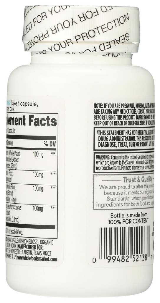 365-by-whole-foods-market-ginseng-califo-2.jpg
