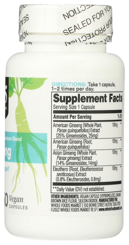 365-by-whole-foods-market-ginseng-califo-5.jpg