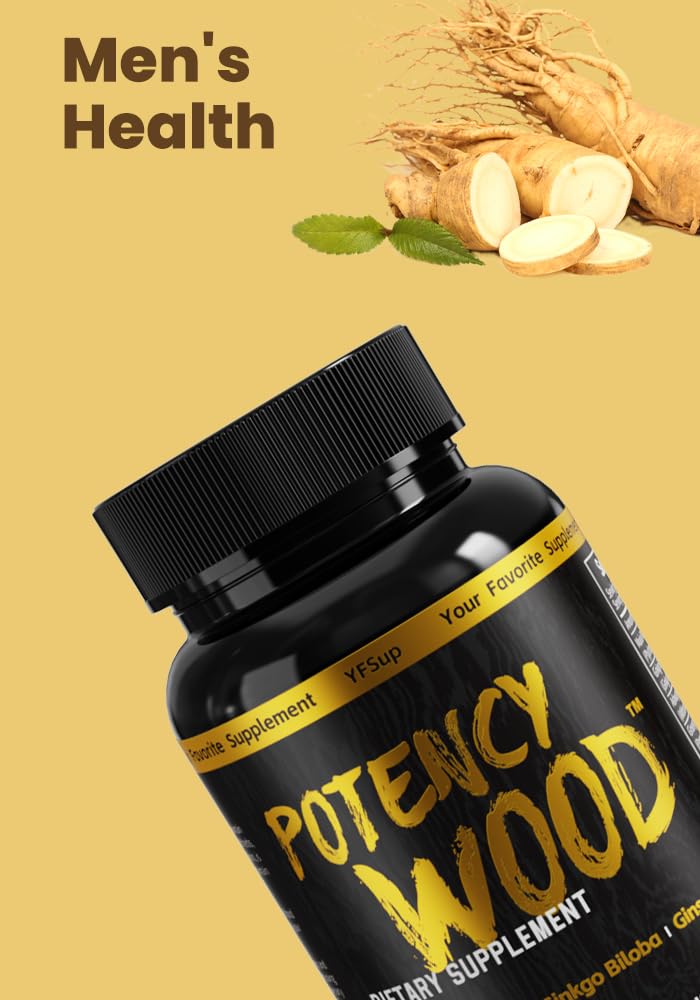 ginseng-ashwagandha-gingko-tribulus-herb-3.jpg