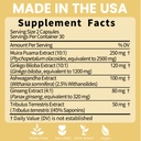 ginseng-ashwagandha-gingko-tribulus-herb-4.jpg