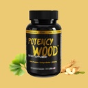 ginseng-ashwagandha-gingko-tribulus-herb-5.jpg
