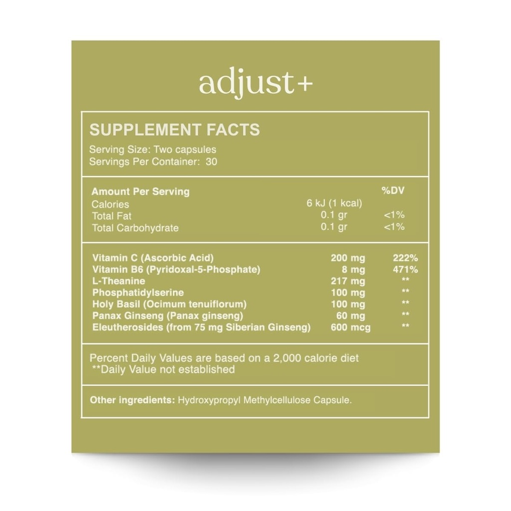 adaptogen-stress-support-calm-energy-men-2.jpg