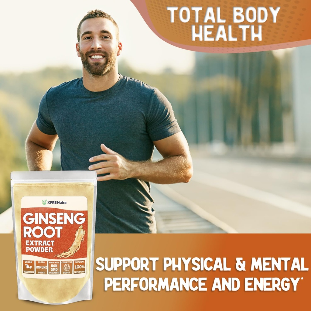 xprs-nutra-ginseng-root-extract-powder-g-4.jpg