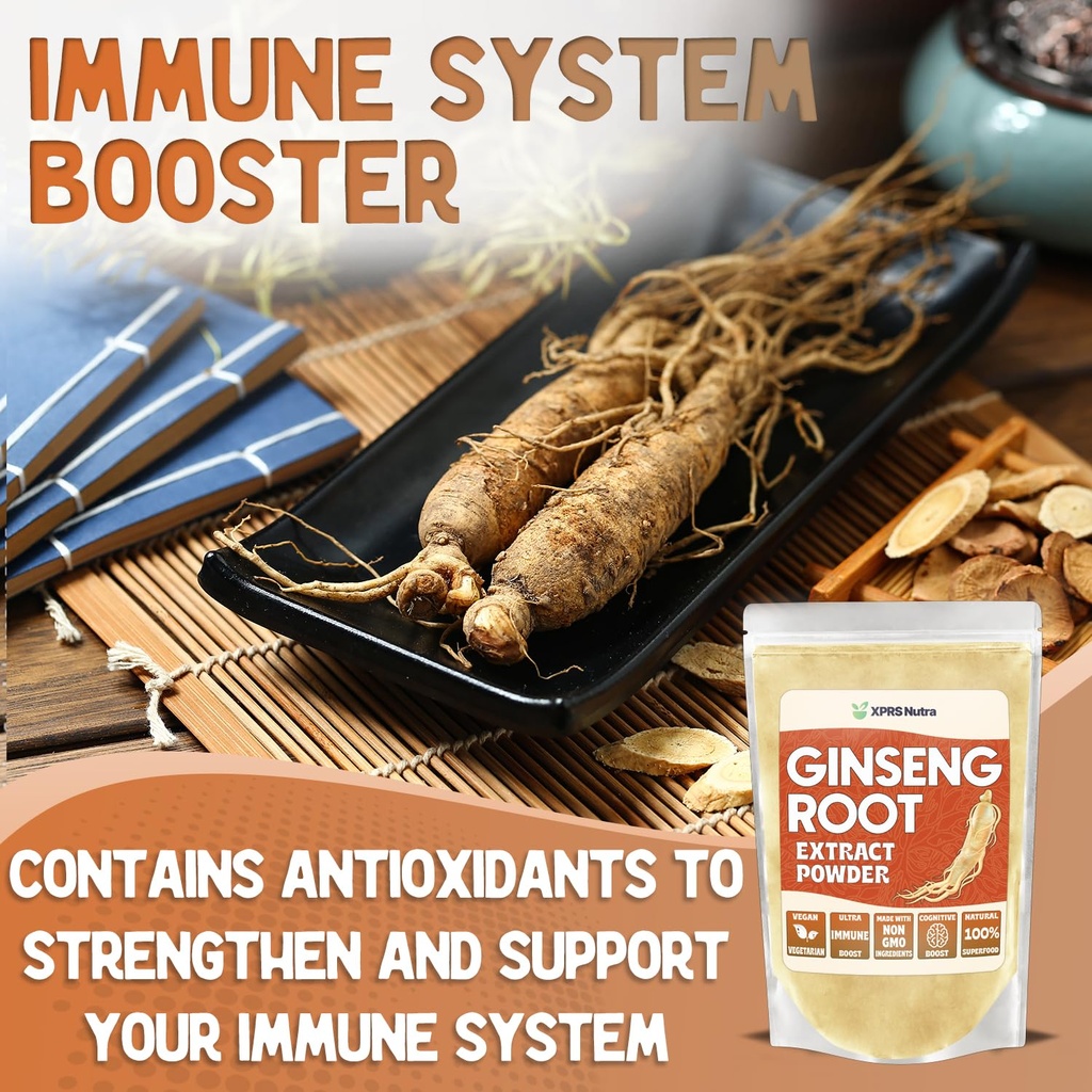 xprs-nutra-ginseng-root-extract-powder-g-3.jpg