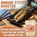 xprs-nutra-ginseng-root-extract-powder-g-3.jpg