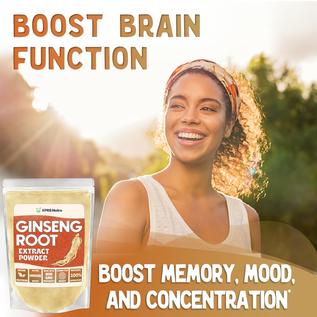 xprs-nutra-ginseng-root-extract-powder-g-2.jpg