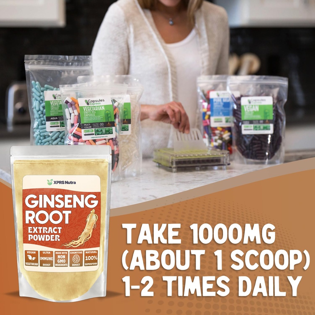 xprs-nutra-ginseng-root-extract-powder-g-5.jpg