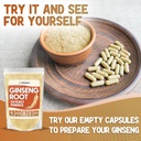 xprs-nutra-ginseng-root-extract-powder-g-6.jpg