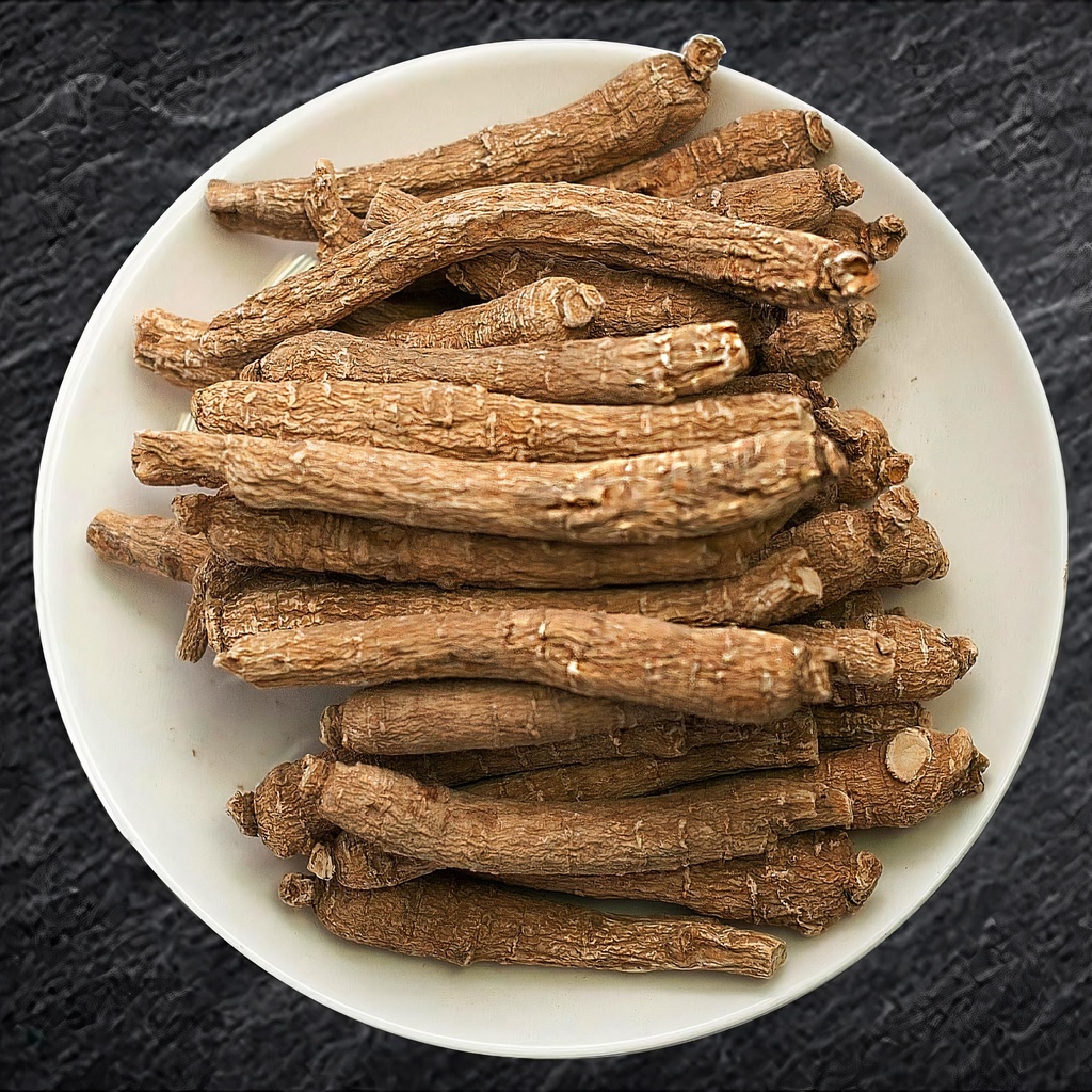 4-boxes-of-american-wisconsin-ginseng-sm-2.jpg