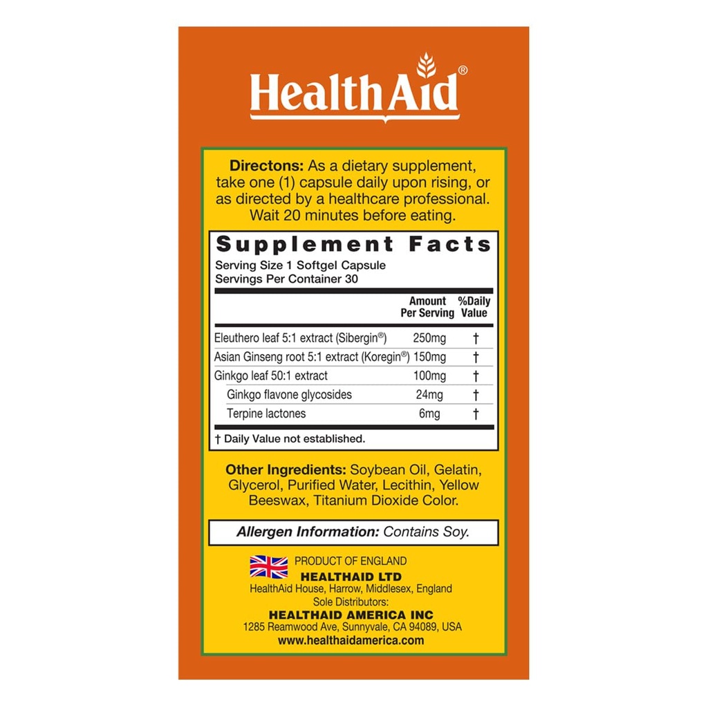 healthaid-ginkgo-vital-3-once-daily-soft-3.jpg