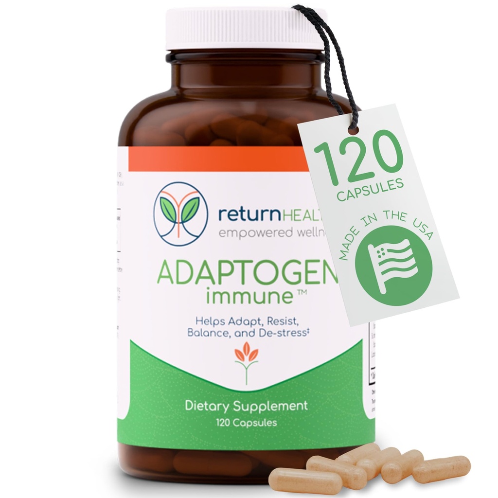 adaptogen-immune-adaptogens-supplements--2.jpg
