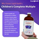 liquidhealth-adult-complete-multiple-chi-6.jpg