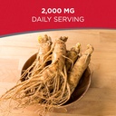 dairyland-fresh-american-ginseng-roots-8-4.jpg