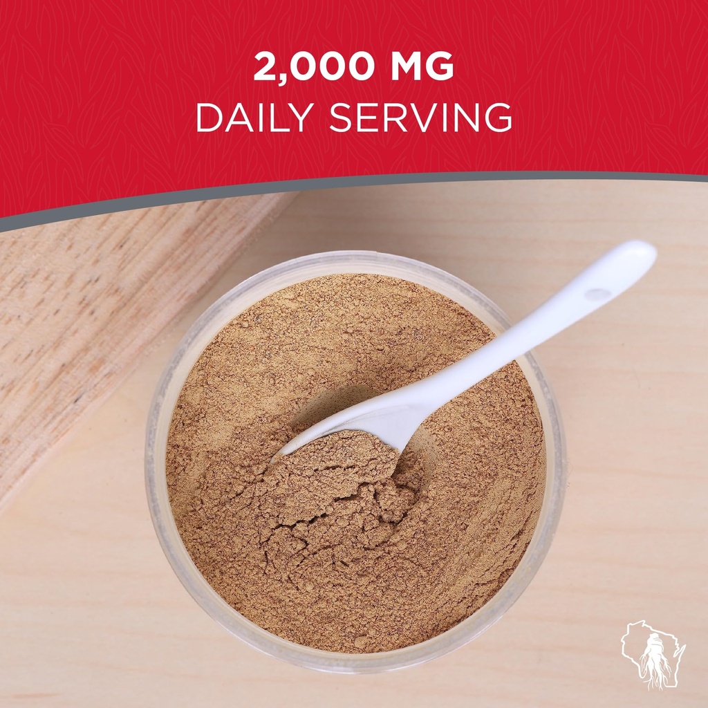 red-panax-ginseng-powder-with-natural-gi-4.jpg