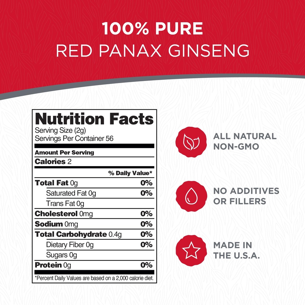 red-panax-ginseng-powder-with-natural-gi-2.jpg