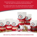 red-panax-ginseng-powder-with-natural-gi-6.jpg
