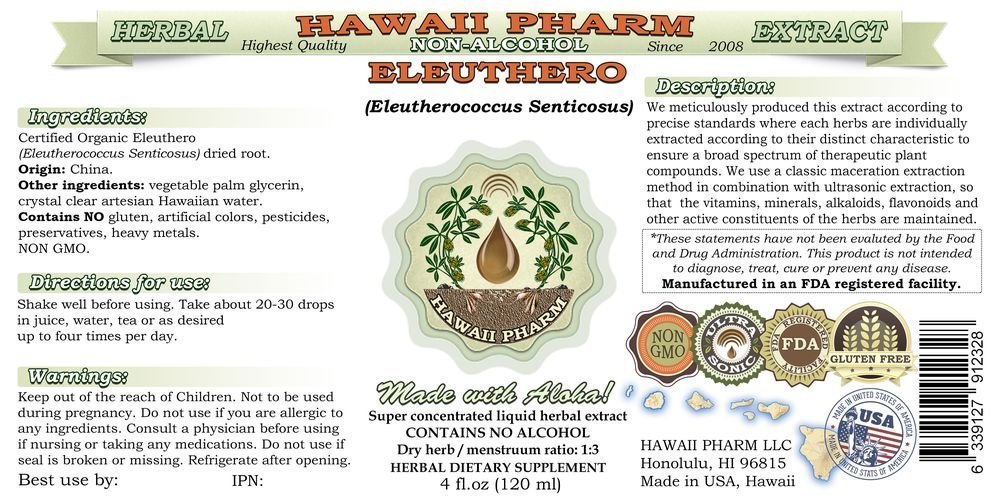 hawaii-pharm-eleuthero-alcohol-free-liqu-2.jpg