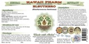 hawaii-pharm-eleuthero-alcohol-free-liqu-2.jpg