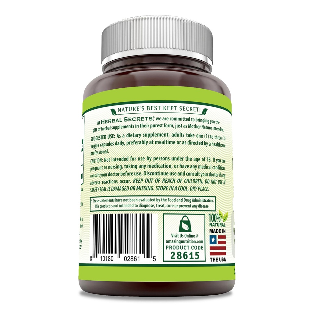 herbal-secrets-korean-ginseng-root-extra-3.jpg