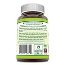herbal-secrets-korean-ginseng-root-extra-3.jpg