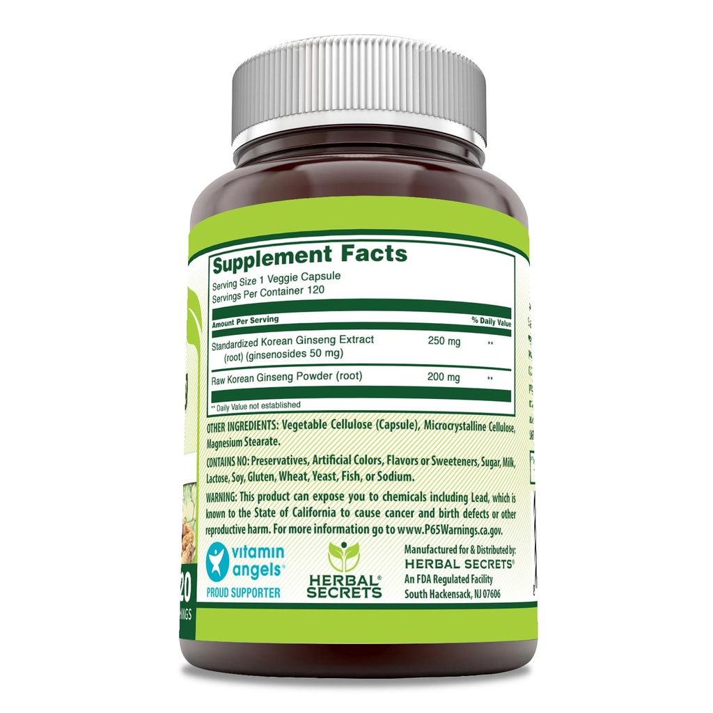 herbal-secrets-korean-ginseng-root-extra-2.jpg
