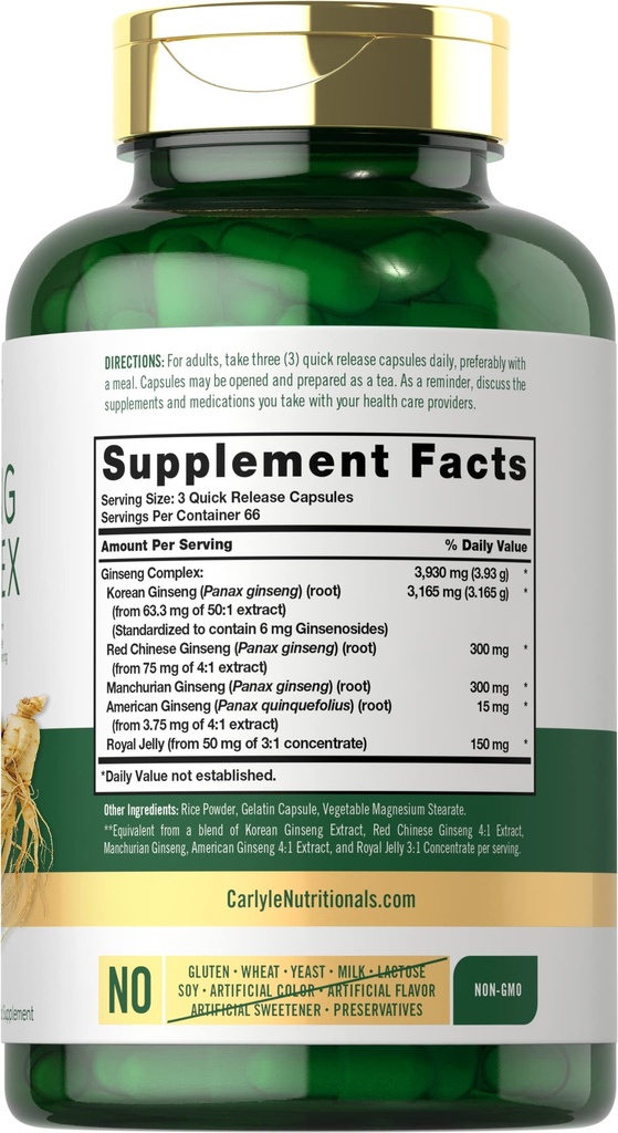 carlyle-ginseng-complex-capsules-200-cou-2.jpg