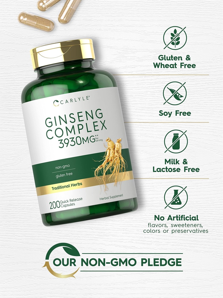 carlyle-ginseng-complex-capsules-200-cou-4.jpg