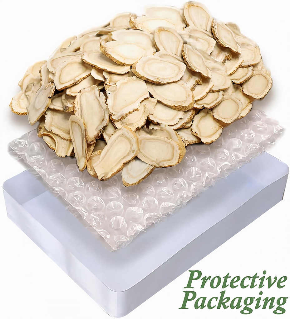 american-wisconsin-ginseng-slices-improv-6.jpg