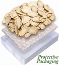 american-wisconsin-ginseng-slices-improv-6.jpg