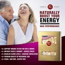american-wisconsin-ginseng-slices-improv-3.jpg