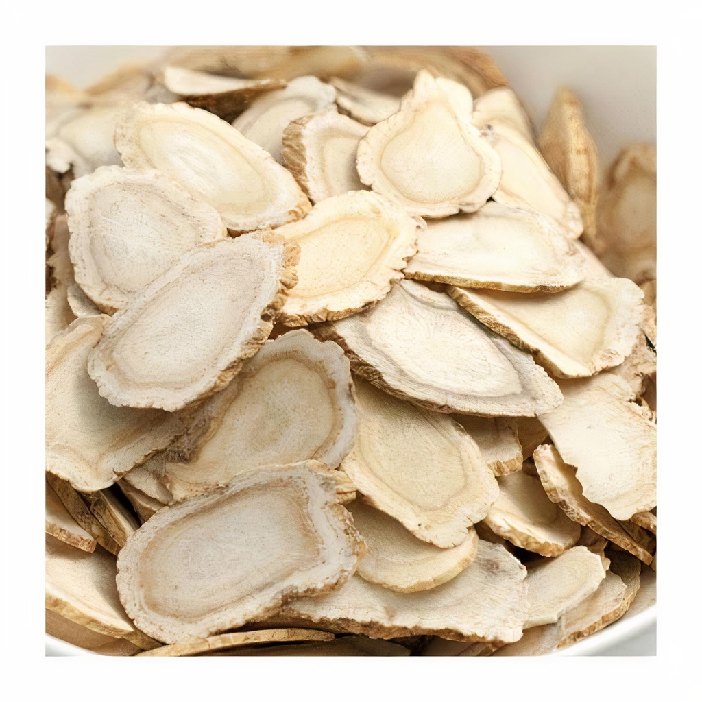 american-wisconsin-ginseng-slices-improv-2.jpg