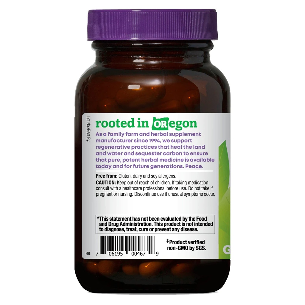 oregon-s-wild-harvest-non-gmo-american-g-3.jpg