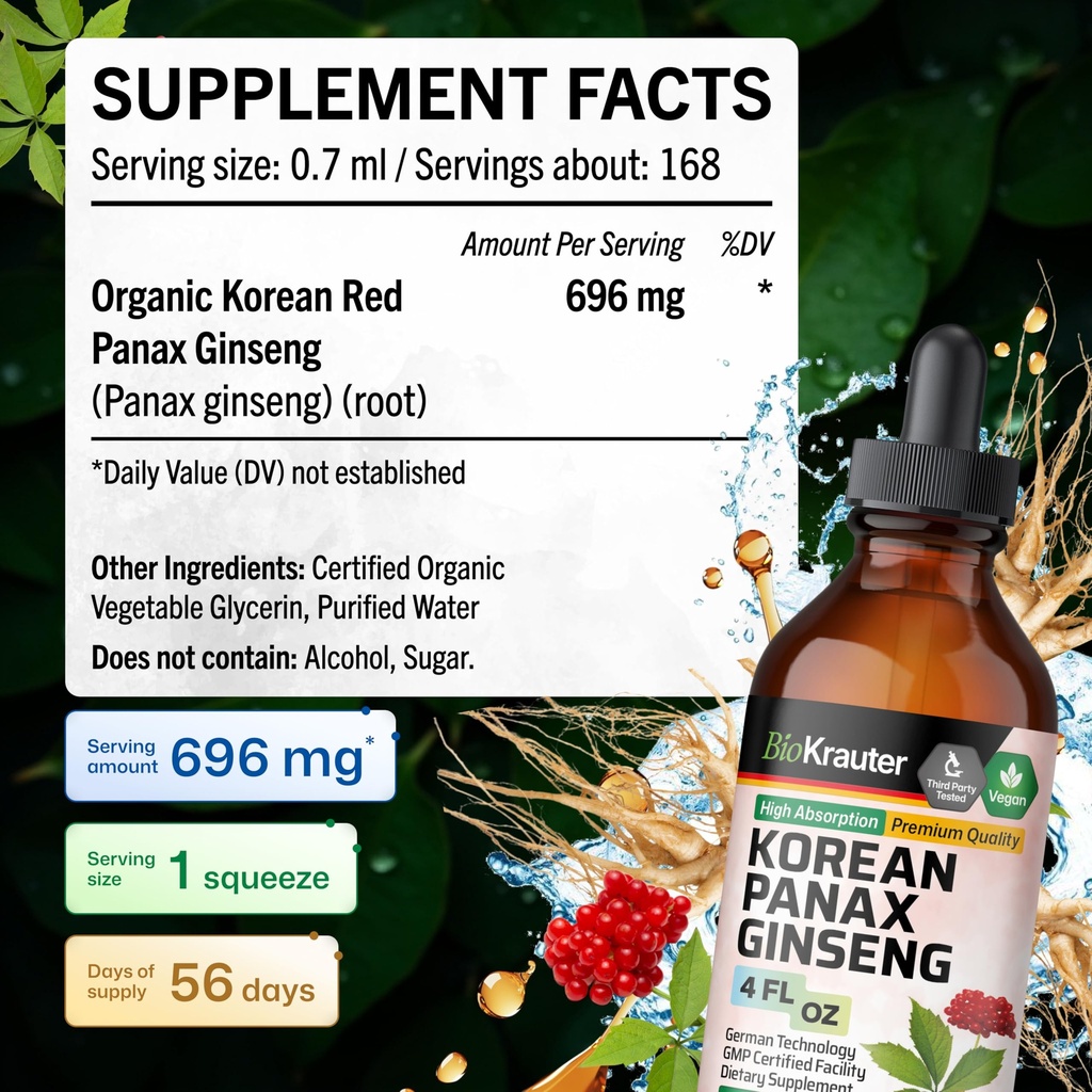 bio-krauter-ginseng-supplement-pure-vega-4.jpg