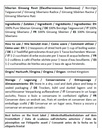 siberian-ginseng-root-eleutherococcus-se-3.jpg