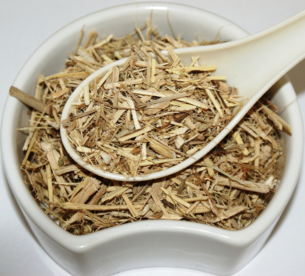 siberian-ginseng-root-eleutherococcus-se-2.jpg